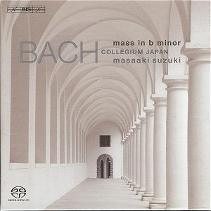 1764319402424.png 1764319402424.png