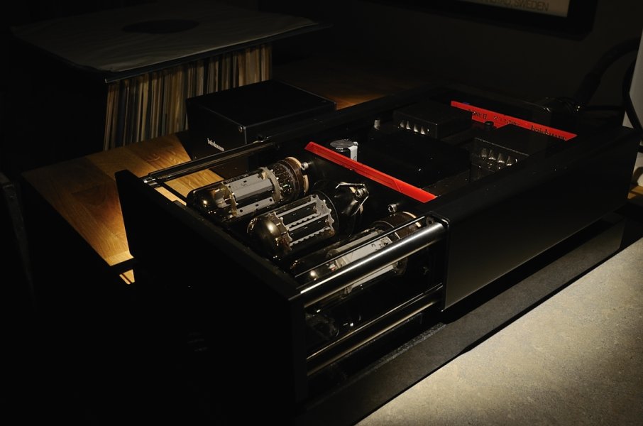 Bending CornersDSC_7073_11948_004151.JPG