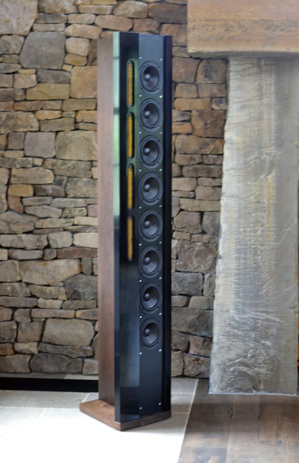 Wileyl-ine array-build.jpg Wileyl-ine array-build.jpg