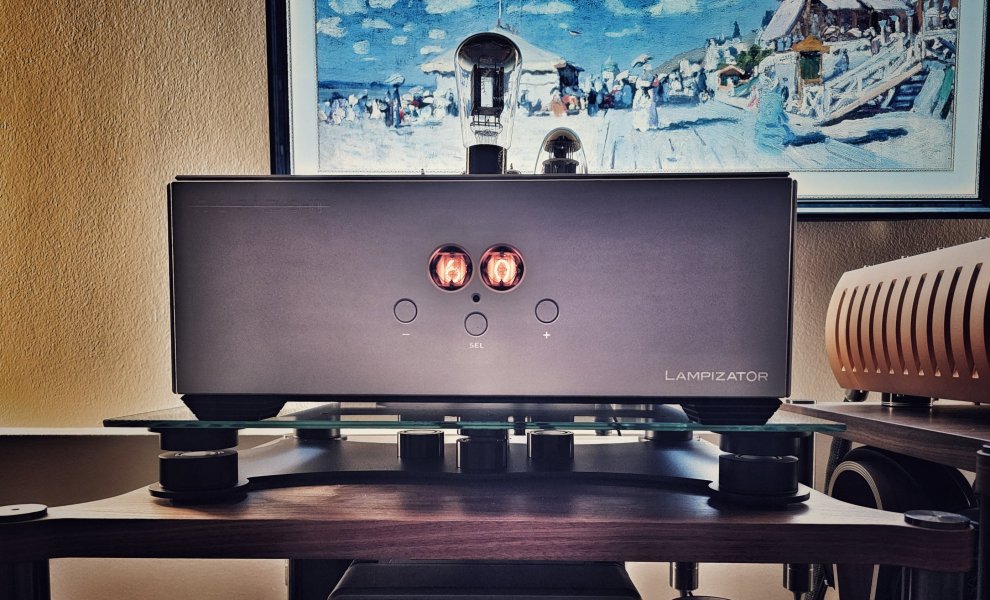 1000039334.jpg 1000039334.jpg