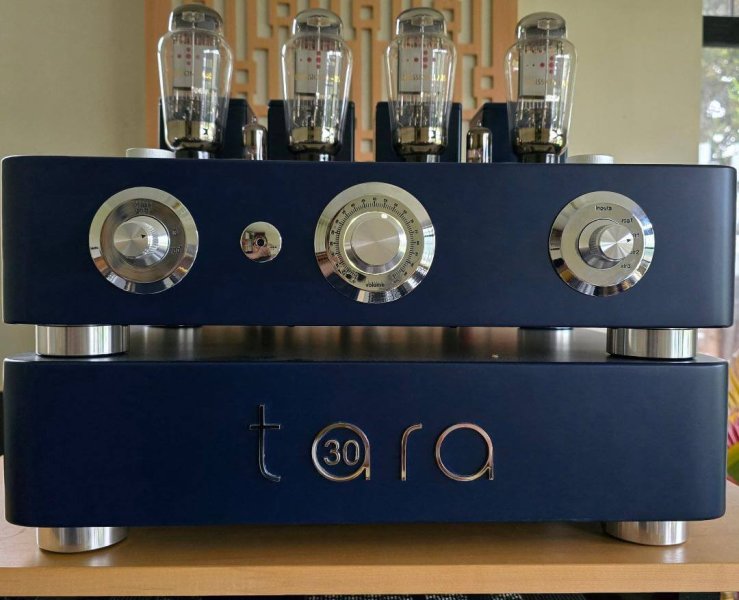 tara30-blue.jpeg tara30-blue.jpeg