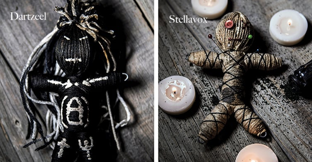 Screenshot 2025-11-30 at 11.04.05 AM.png