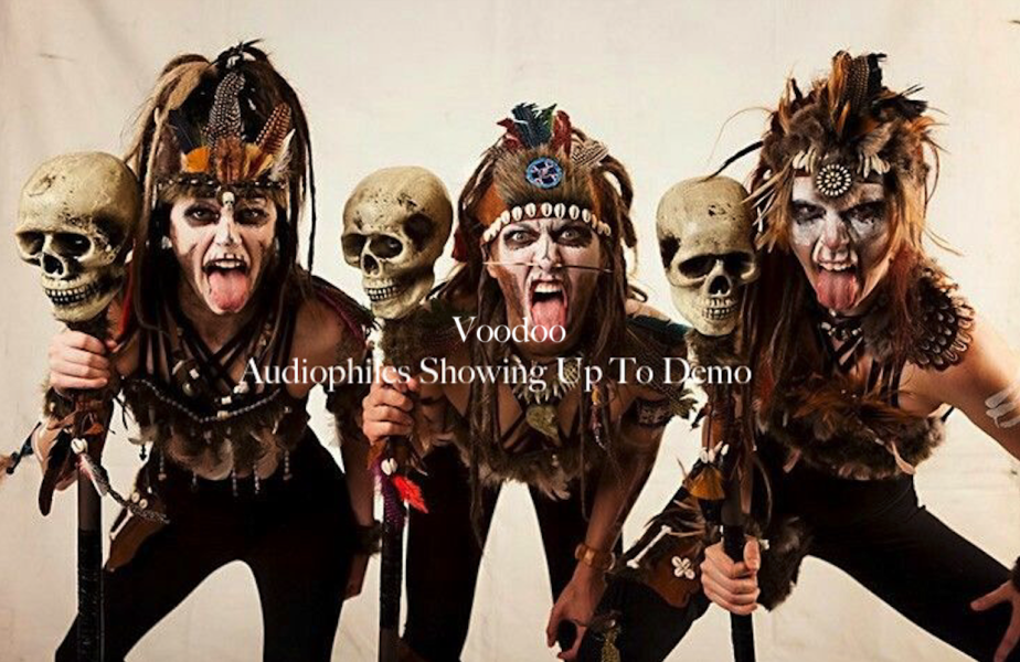 Screenshot 2025-11-30 at 11.08.07 AM.png