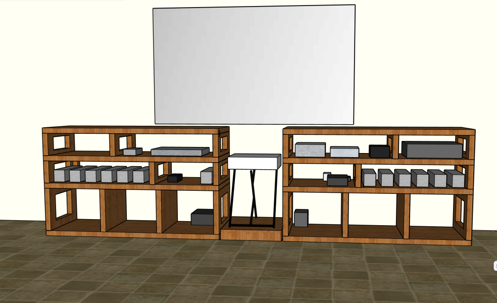 Screenshot 2025-11-30 at 20.18.53.png