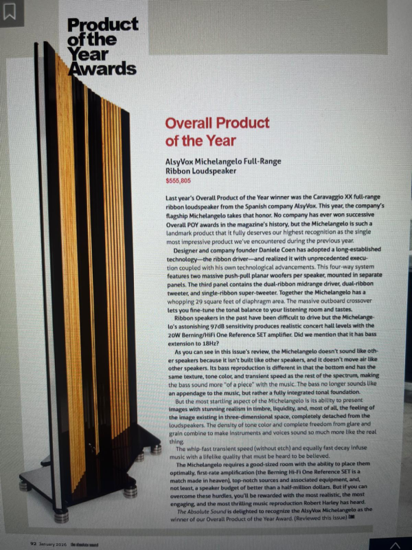 image76.png image76.png