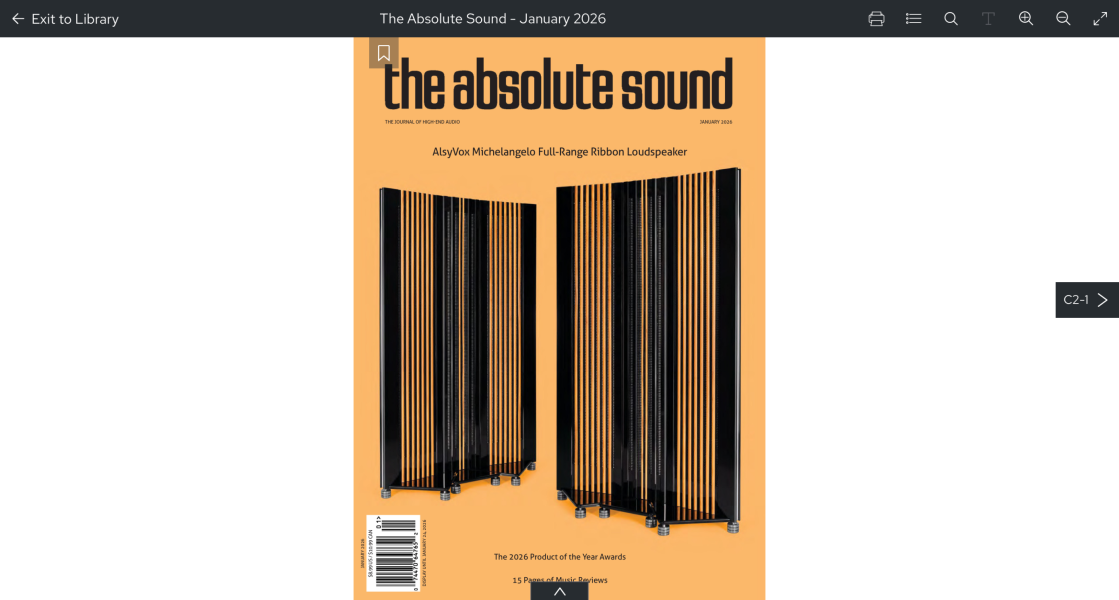 1764602225892.png 1764602225892.png