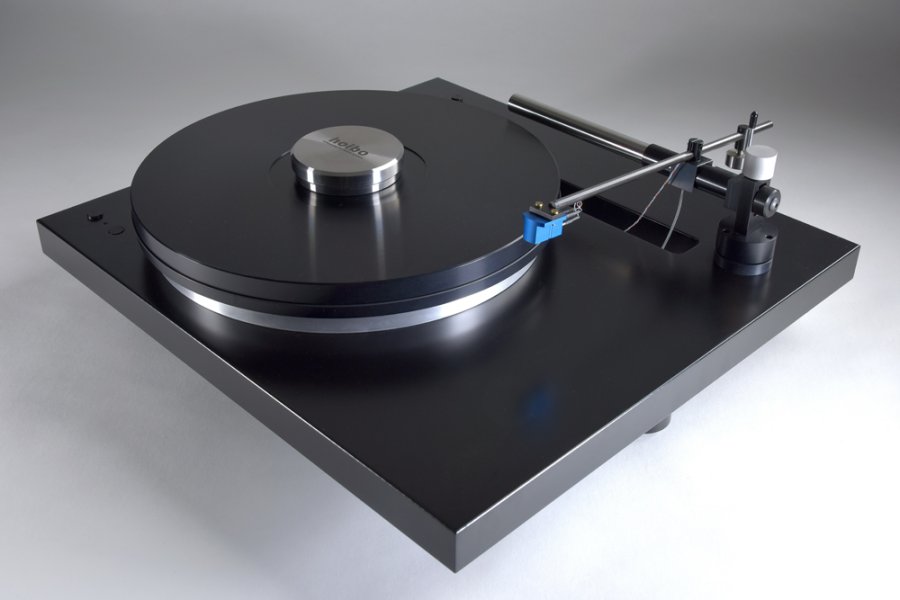 Holbo mk2 Turntable.jpg