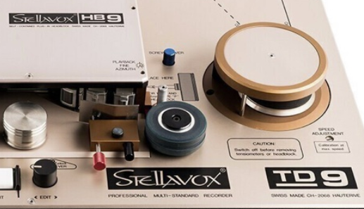 1764648987499.png 1764648987499.png