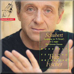 1764657156531.png 1764657156531.png