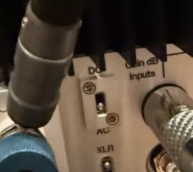 Screen Shot 2025-12-02 at 5.26.32 PM.png