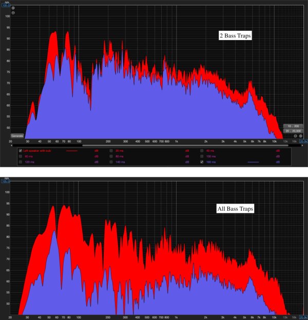 2025-12-03 initial to 160ms.jpg