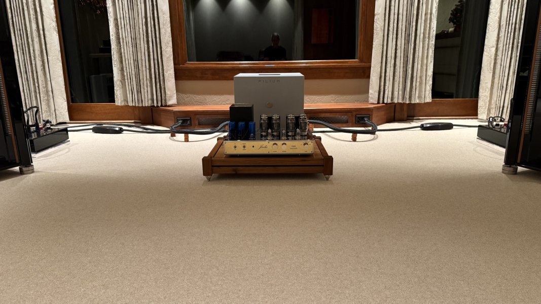 IMG_6408.jpeg IMG_6408.jpeg