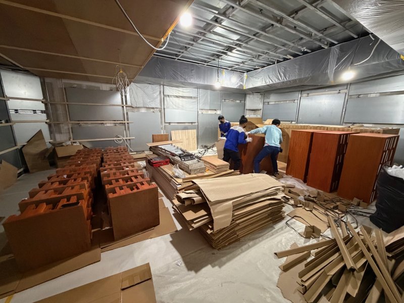 2025_12_05 off gassing.jpg