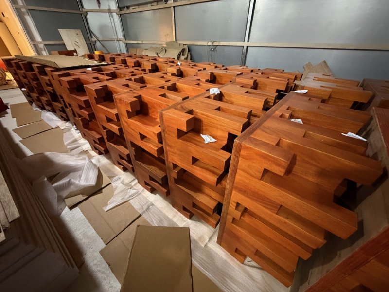 2025_12_05 Skylines.jpg