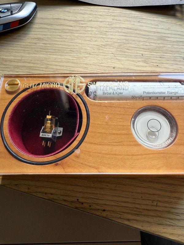 fb01a46e-5c71-4876-ad46-bec259ae4176.jpeg fb01a46e-5c71-4876-ad46-bec259ae4176.jpeg