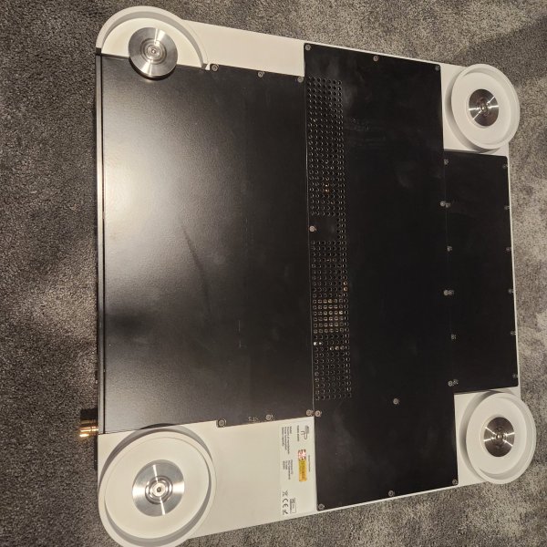 1000015165.jpg 1000015165.jpg