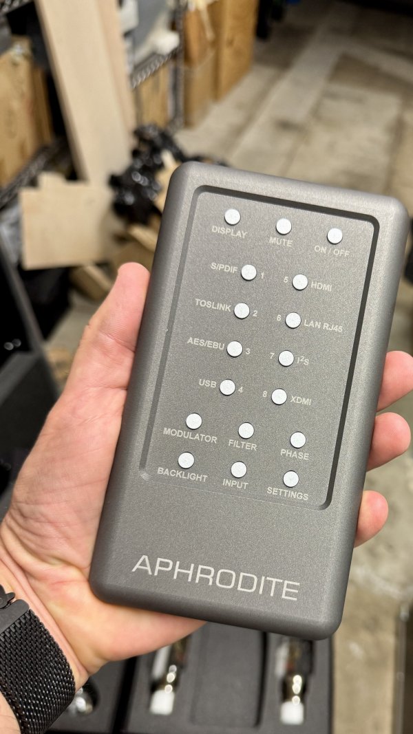 Aphrodite remote.jpg