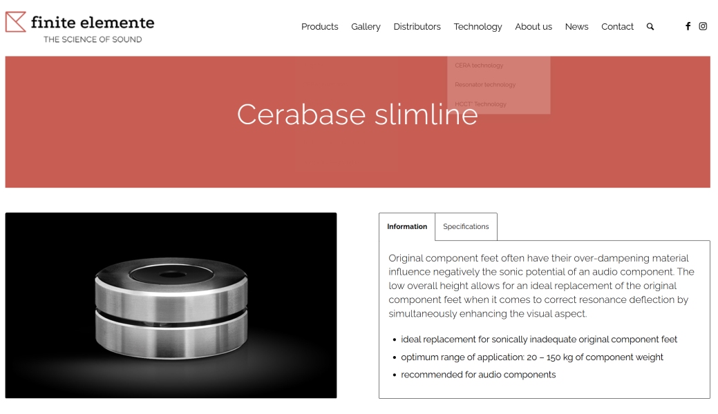 1765003901164.png 1765003901164.png