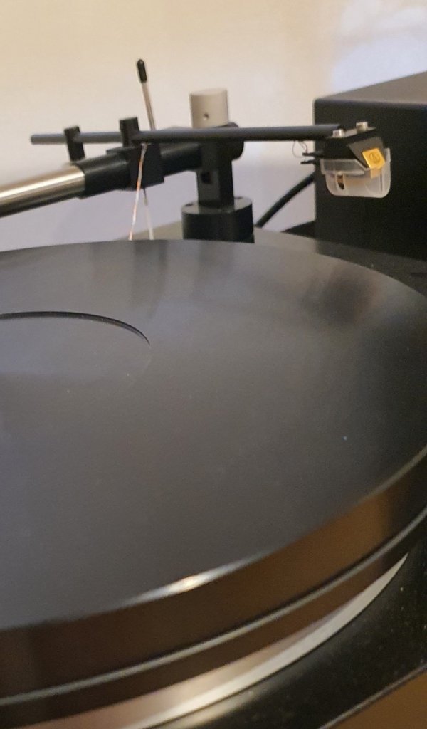 Holbo mk2 + Audio Technica AT-OC9.jpg