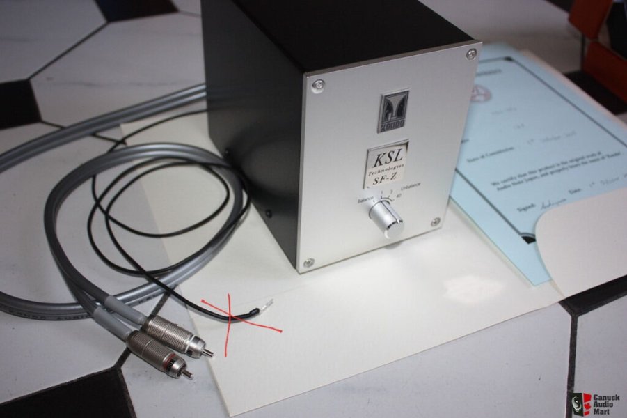 20251206_161823.jpg 20251206_161823.jpg