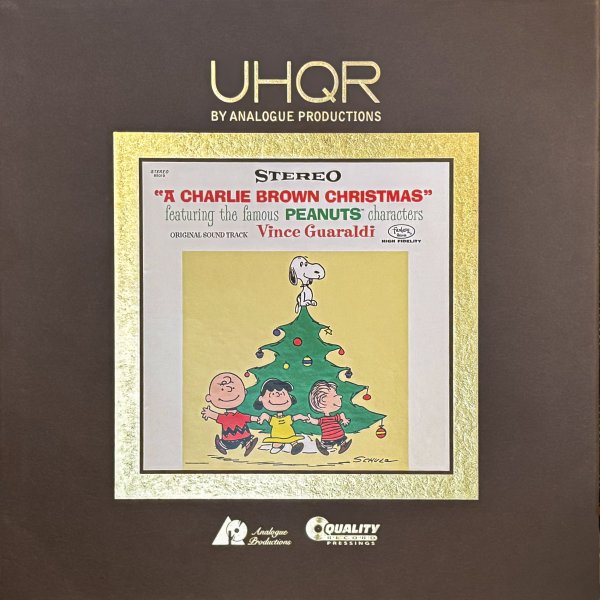 Charlie Brown UHQR.jpg Charlie Brown UHQR.jpg