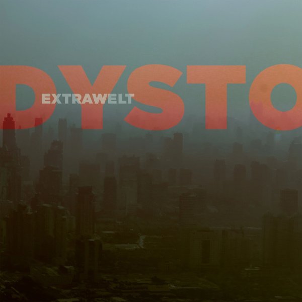 XTRWLT_DYST_Cover-Digital_3000px.jpg