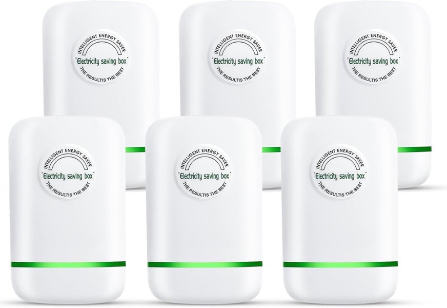 61MrOofrXdL._AC_SL1500_.jpg 61MrOofrXdL._AC_SL1500_.jpg