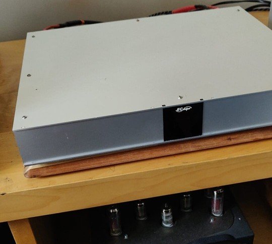 PHOTO-2025-12-06-15-39-35 (1).jpg