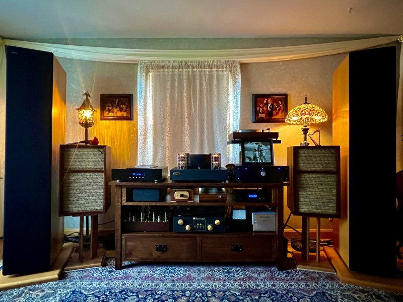 IMG_4652.jpg IMG_4652.jpg