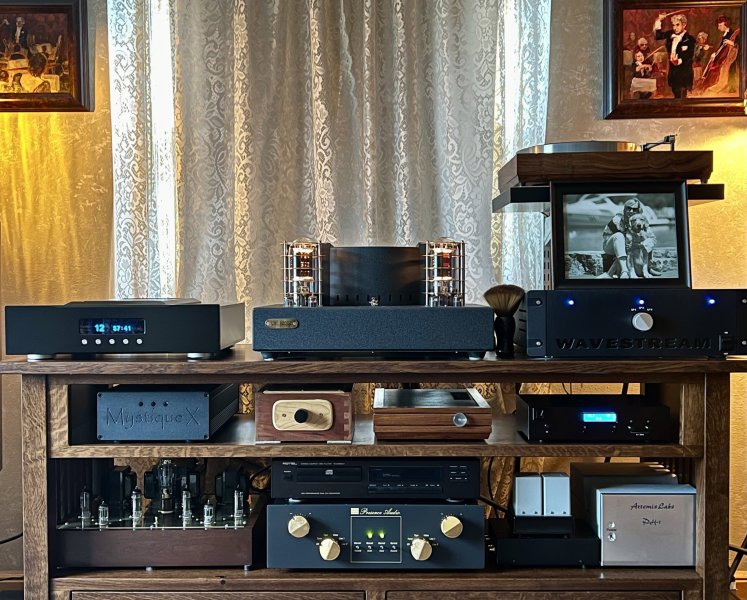 IMG_4654.jpg IMG_4654.jpg