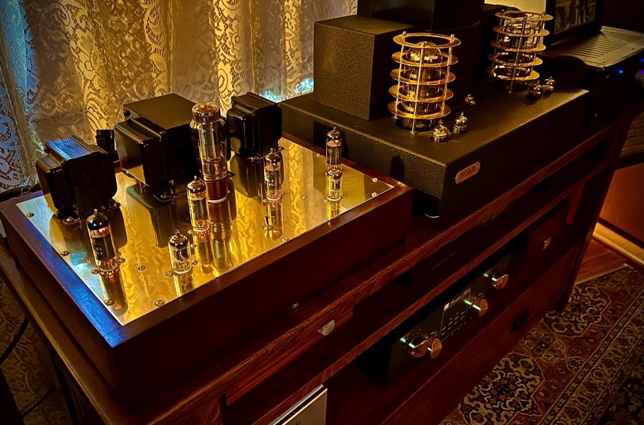 Image 11-16-24 at 8.42 PM.jpg Image 11-16-24 at 8.42 PM.jpg