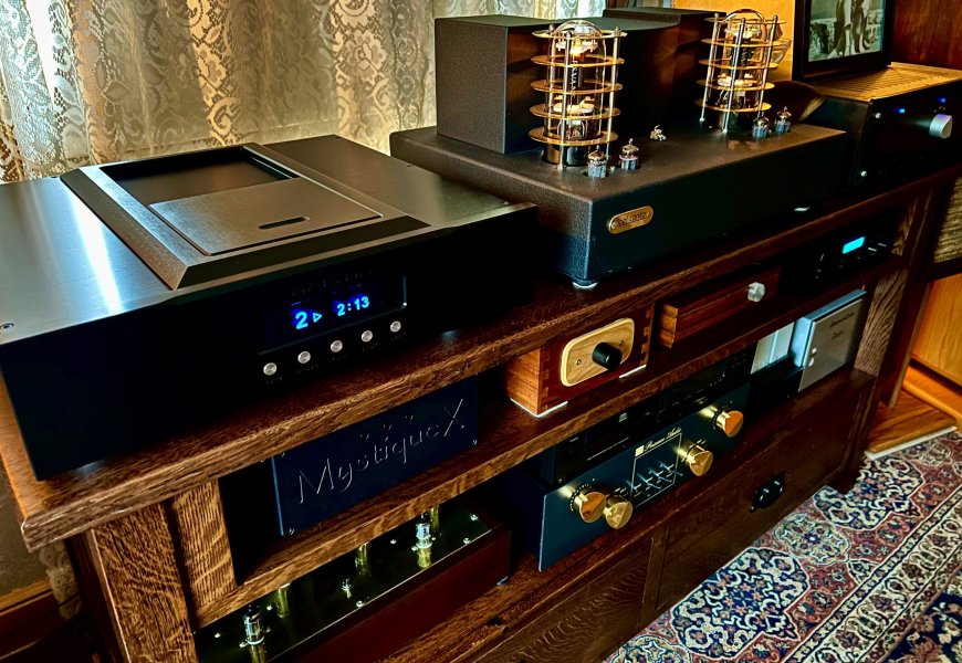 Image 11-16-24 at 8.43 PM.jpg Image 11-16-24 at 8.43 PM.jpg