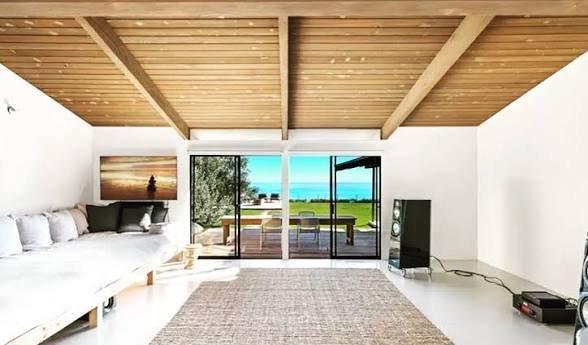 IMG_7911.jpeg IMG_7911.jpeg