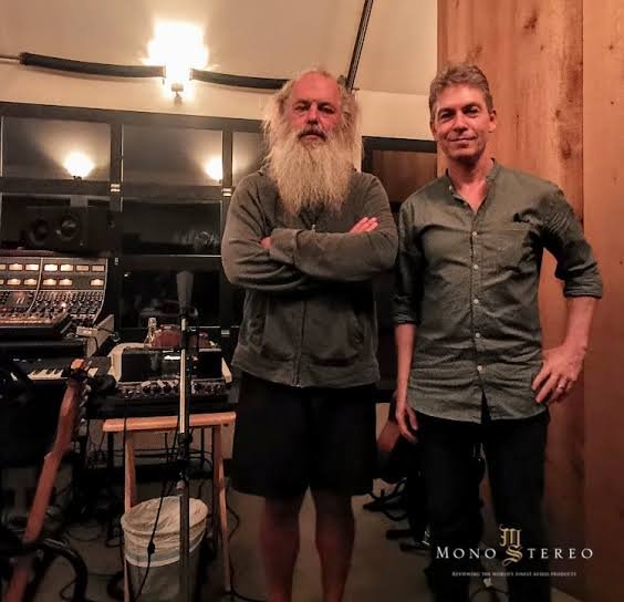 IMG_7909.jpeg IMG_7909.jpeg