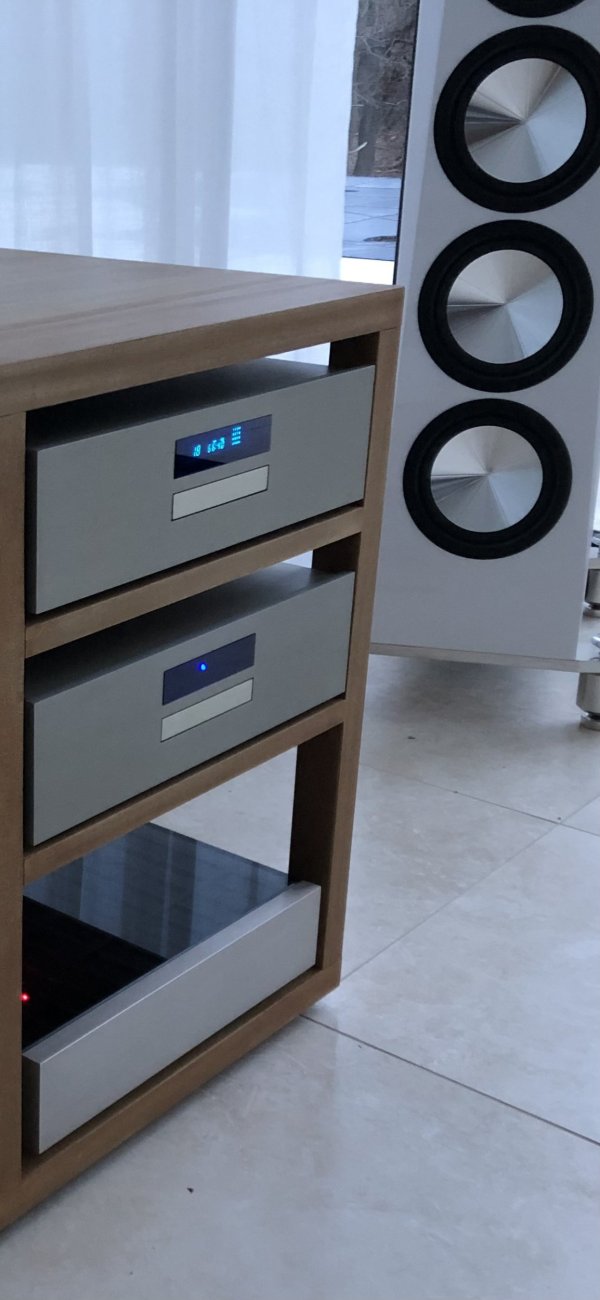 IMG_2938.jpeg IMG_2938.jpeg