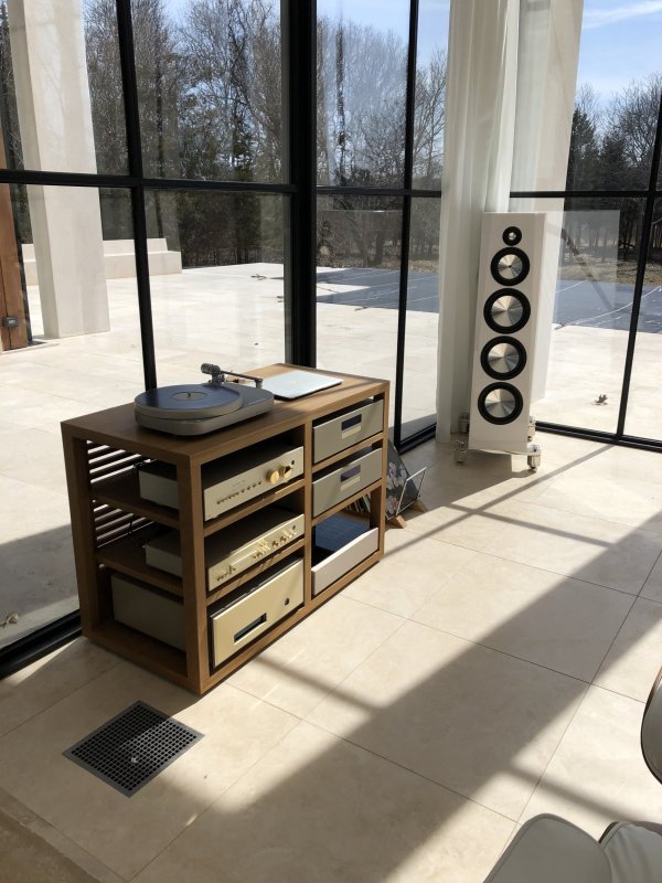 IMG_3107.jpeg IMG_3107.jpeg