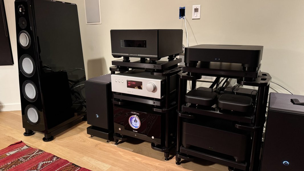 IMG_7194.jpeg IMG_7194.jpeg