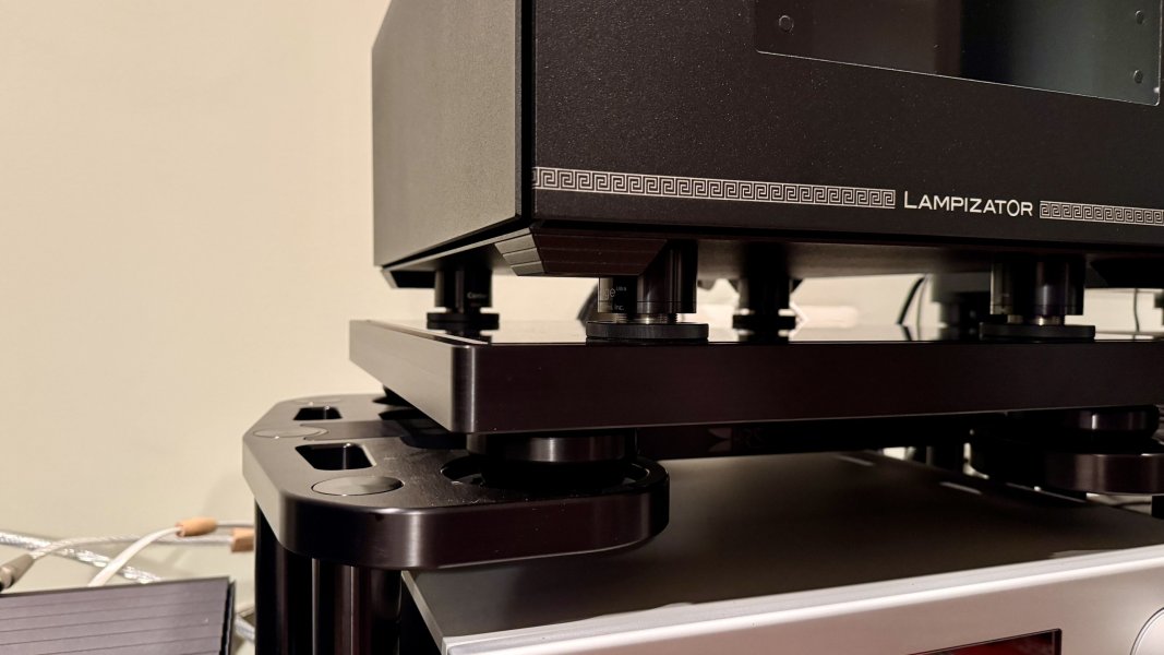 IMG_7195.jpeg IMG_7195.jpeg