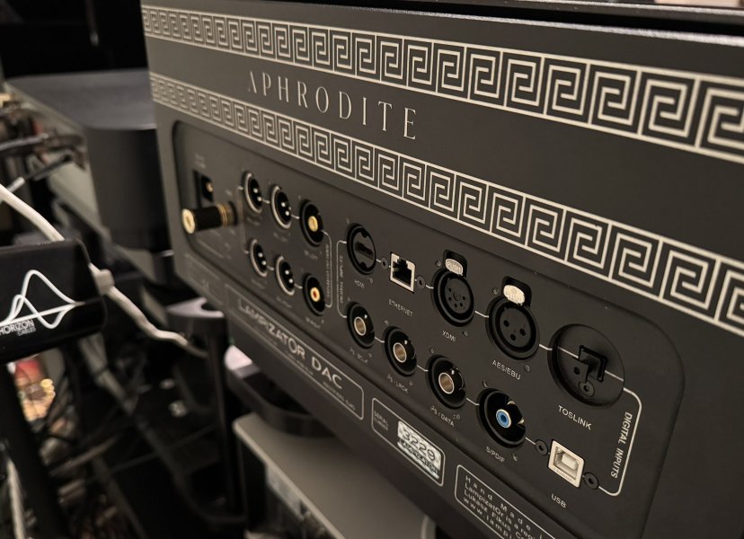 IMG_7196.jpeg IMG_7196.jpeg