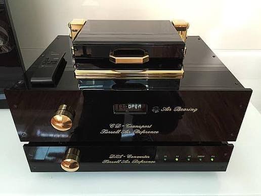 images (46).jpeg images (46).jpeg