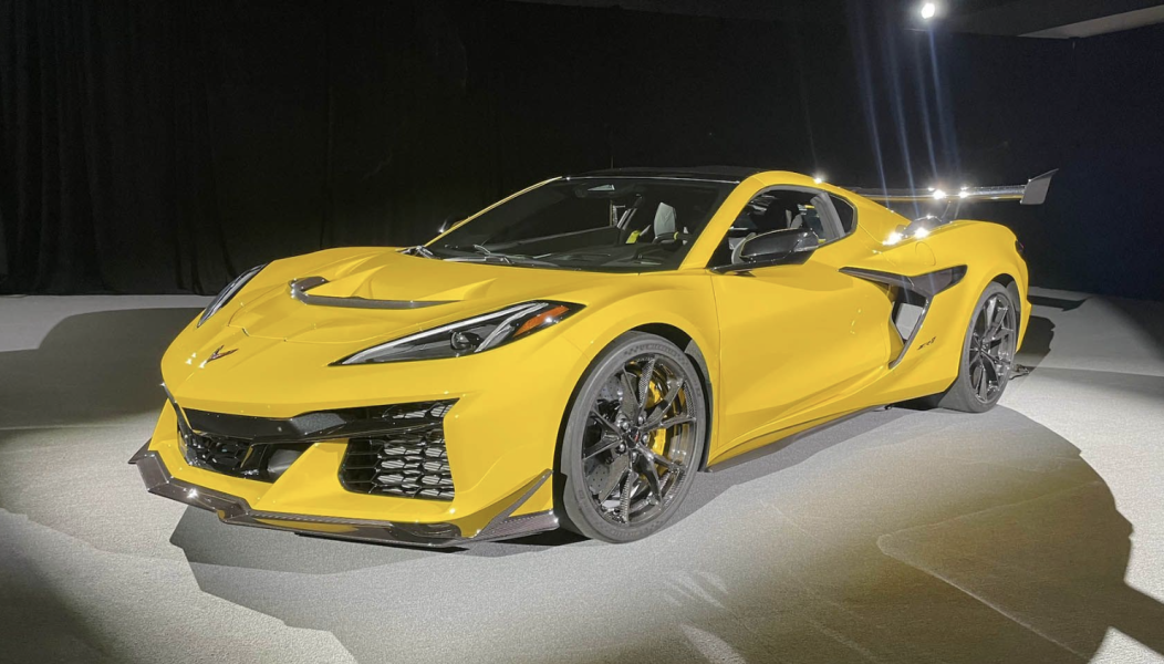 Screenshot 2025-12-08 at 9.46.18 AM.png Screenshot 2025-12-08 at 9.46.18 AM.png