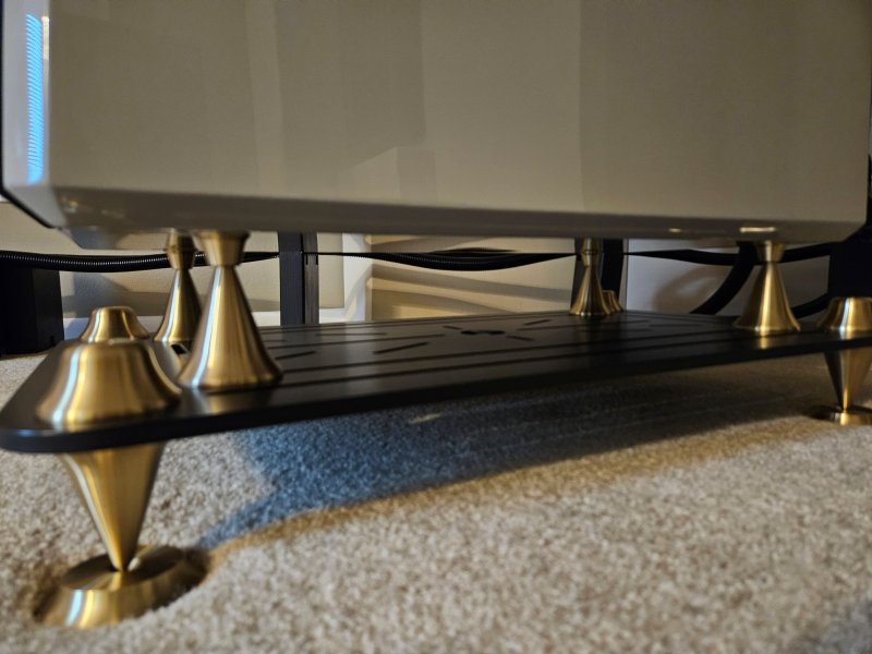 Platform 1.jpg Platform 1.jpg