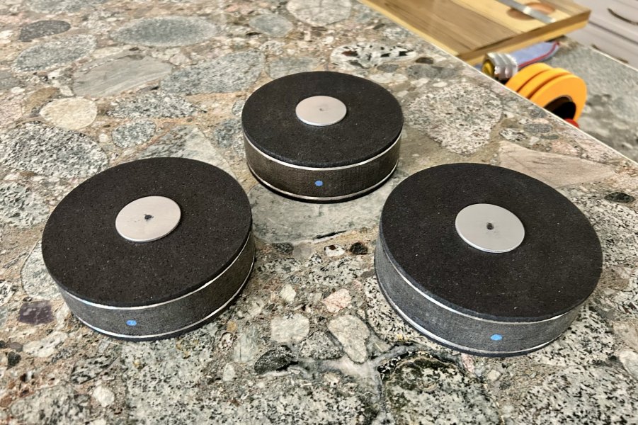 TT EVPs.jpeg TT EVPs.jpeg