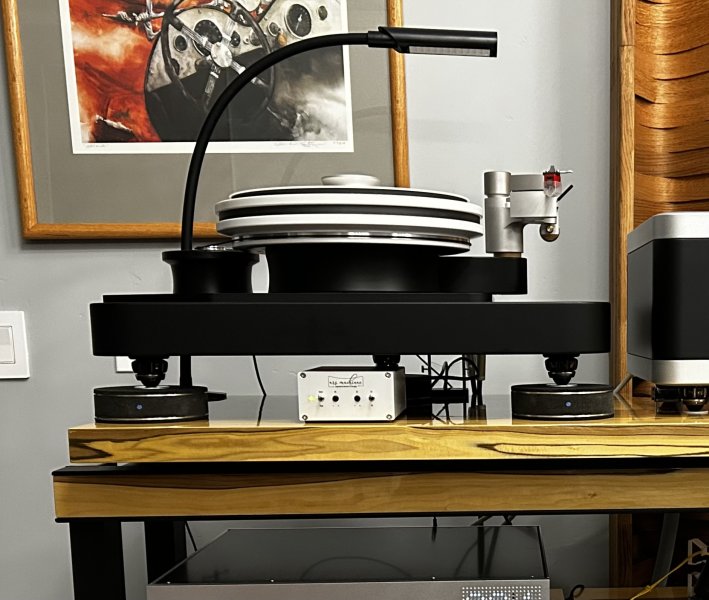 ARS Machinae M1.jpeg ARS Machinae M1.jpeg