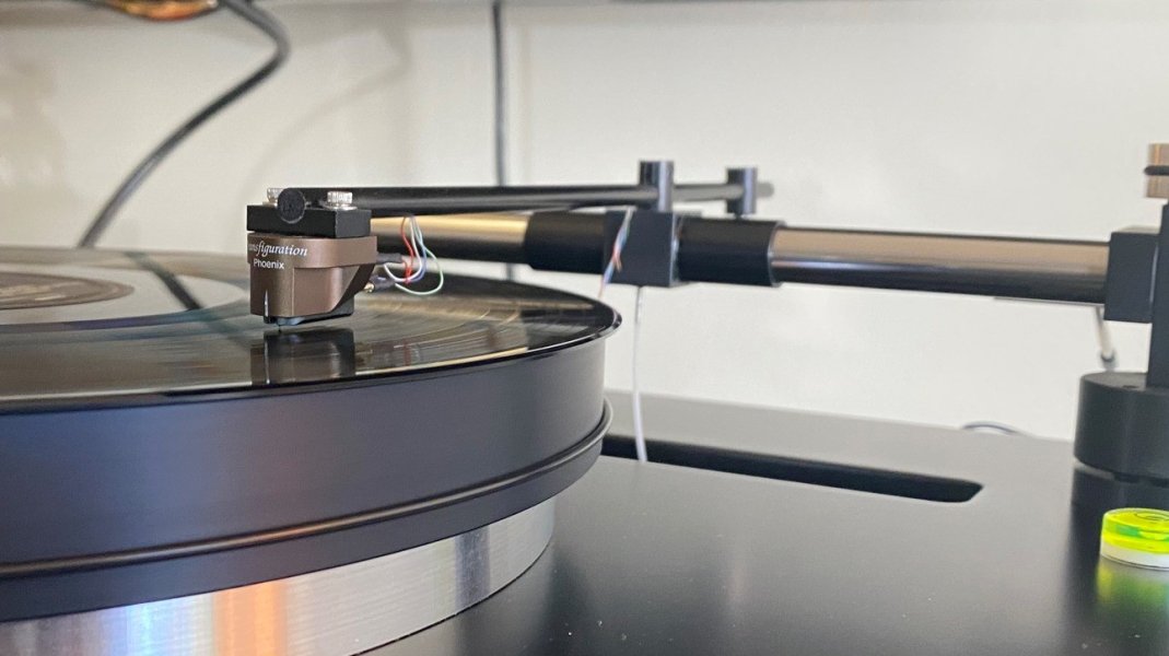 Holbo Transfigurations Phoenix.jpg