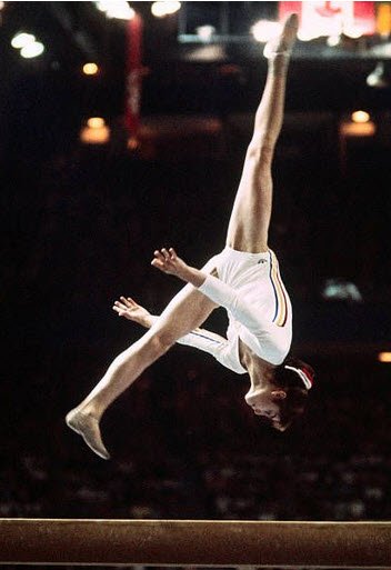 NAdia Comaneci.jpg