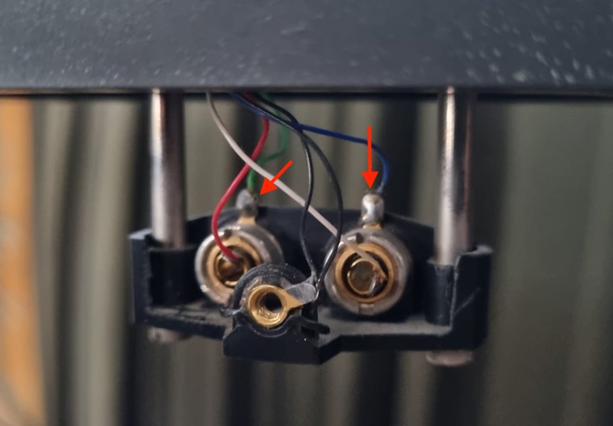 WhatsApp Image 2025-12-09 at 14.23.19.jpeg