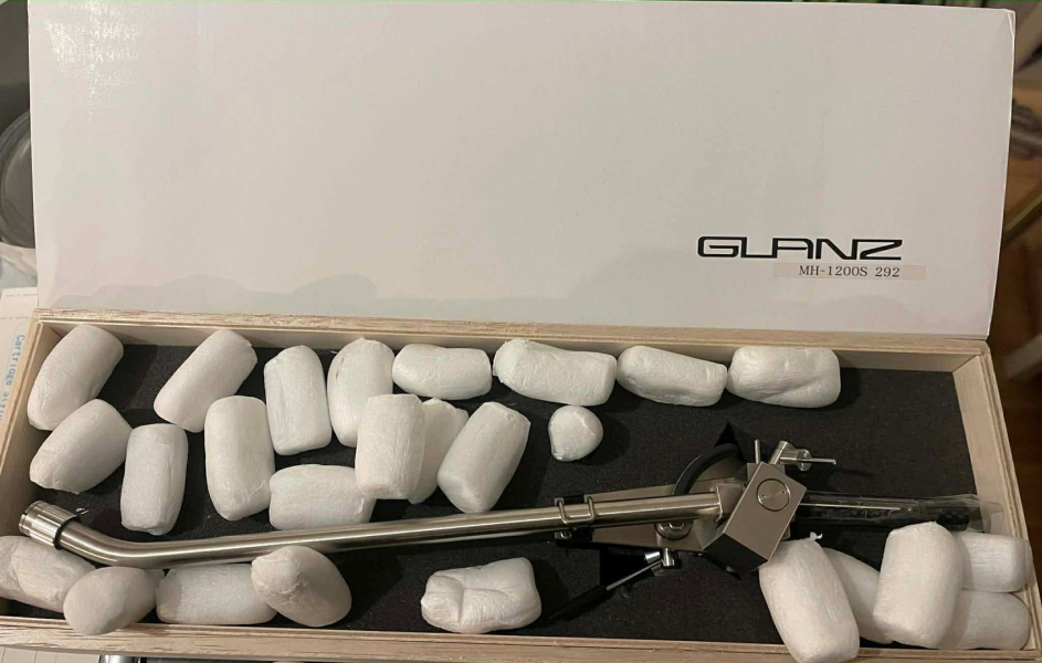 1765299251172.png 1765299251172.png