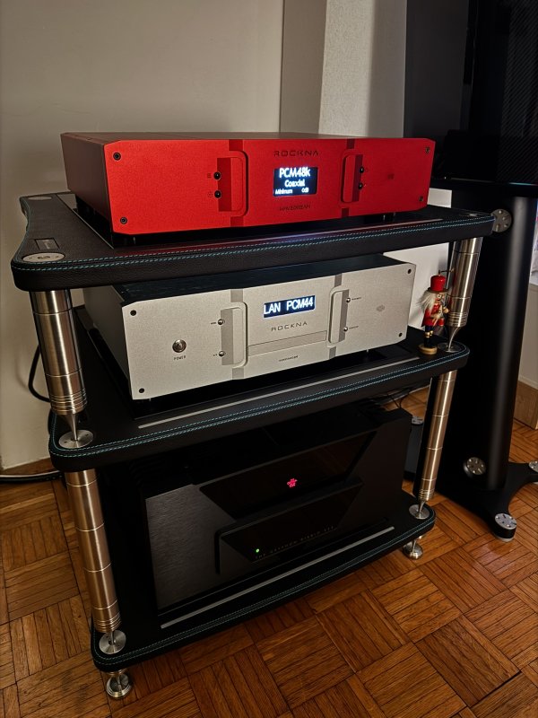 IMG_1793.JPEG IMG_1793.JPEG