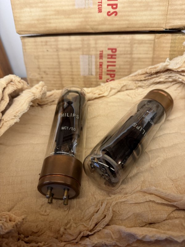 EF839C84-6EAF-4980-BC26-DE2493D122CB_1_105_c.jpeg EF839C84-6EAF-4980-BC26-DE2493D122CB_1_105_c.jpeg